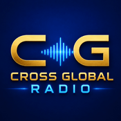 Rádio Cross Global Radio