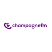 Rádio Champagne FM - Party