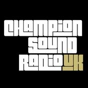 Rádio Champion Sound Radio