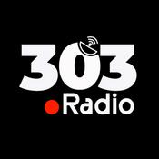 Rádio 303 RADIO