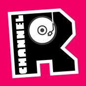 Rádio Channel R - Your Hits!