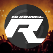 Rádio Channel R - Today’s Hits
