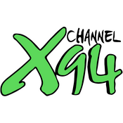 Rádio Channel X94