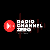 Rádio RADIO CHANNEL ZERO