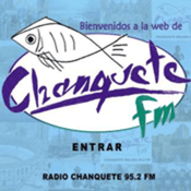 Rádio Chanquete FM