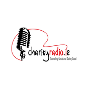 Rádio Charity Radio