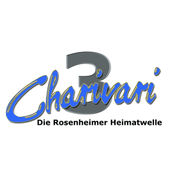 Rádio Radio Charivari Heimatwelle