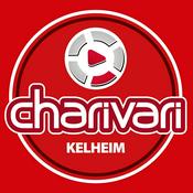 Rádio Radio Charivari Kelheim