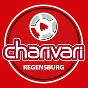 Rádio Radio Charivari Regensburg