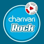 Rádio charivari Rock