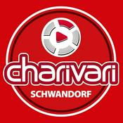 Rádio Radio Charivari Schwandorf