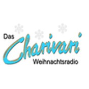 Rádio Radio Charivari Weihnachtsradio