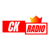 Rádio CK-RADIO