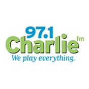 Rádio Charlie FM 97.1