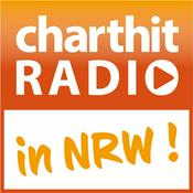 Rádio charthitRADIO NRW