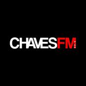 Rádio Chaves FM