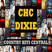 Rádio CHC DIXIE