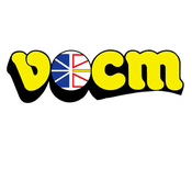 Rádio CHCM VOCM Local News Now