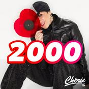 Rádio CHERIE 2000