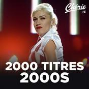 Rádio CHERIE 2000 TITRES 2000S
