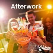 Rádio CHERIE AFTERWORK