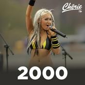 Rádio CHERIE ANNEES 2000