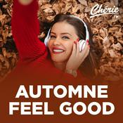 Rádio CHERIE AUTOMNE FEEL GOOD
