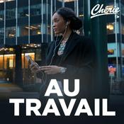 Rádio CHERIE AU TRAVAIL