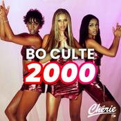 Rádio CHERIE BO CULTE 2000