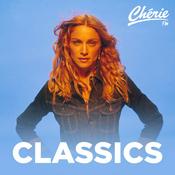 Rádio CHERIE CLASSICS