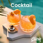 Rádio CHERIE COCKTAIL