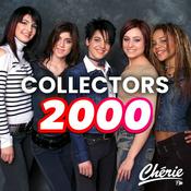Rádio CHERIE COLLECTORS 2000