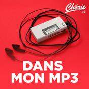 Rádio CHERIE DANS MON MP3