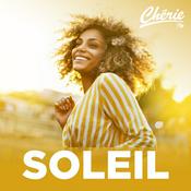 Rádio CHERIE SOLEIL