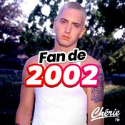 Rádio CHERIE FAN DE 2002