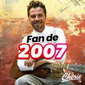 Rádio CHERIE FAN DE 2007