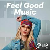 Rádio CHERIE FEEL GOOD MUSIC
