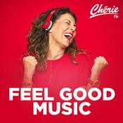 Rádio CHERIE FEEL GOOD MUSIC