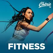Rádio CHERIE FITNESS