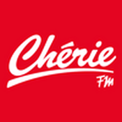 Rádio CHERIE FM