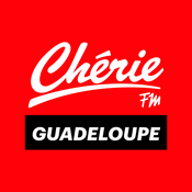 Rádio Chérie FM Guadeloupe
