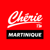 Rádio Chérie FM Martinique
