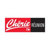 Rádio CHERIE FM REUNION