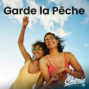 Rádio CHERIE GARDE LA PECHE
