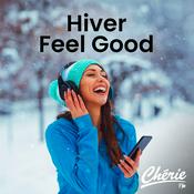 Rádio CHERIE HIVER FEEL GOOD
