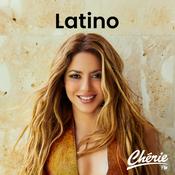 Rádio CHERIE LATINO