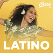 Rádio CHERIE LATINO