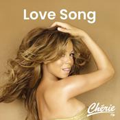 Rádio CHERIE LOVE SONGS