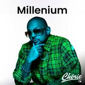 Rádio CHERIE MILLENIUM