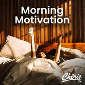 Rádio CHERIE MORNING MOTIVATION